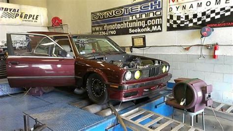 Dyno rod near me - Dyno tuning – hot rod, street, drag, and road race. EFI and carburetor tuning. Club dyno days. Horsepower/torque measurements. All-day rental. Capable of 2,000 HP / 200 MPH. Call 855.WAT.RACE (928.7223) for additional information. We suggest to make appointments in advance, our openings (especially peak race season) fill quickly.